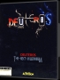 Commodore  Amiga&nbsp; - &nbsp;Deuteros - The Next Millennium
